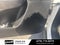 2019 Jeep Cherokee Latitude - CARFAX ONE OWNER