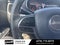 2019 Jeep Cherokee Latitude - CARFAX ONE OWNER
