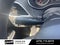 2019 Jeep Cherokee Latitude - CARFAX ONE OWNER