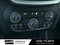 2016 Jeep Cherokee Latitude - CLEAN CARFAX
