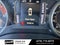 2016 Jeep Cherokee Latitude - CLEAN CARFAX
