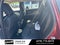 2016 Jeep Cherokee Latitude - CLEAN CARFAX
