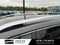 2021 Jeep Cherokee Latitude Lux - CLEAN CARFAX / ONE OWNER