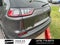 2021 Jeep Cherokee Latitude Lux - CLEAN CARFAX / ONE OWNER