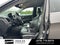 2021 Jeep Cherokee Latitude Lux - CLEAN CARFAX / ONE OWNER