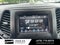 2021 Jeep Cherokee Latitude Lux - CLEAN CARFAX / ONE OWNER