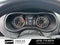 2021 Jeep Cherokee Latitude Lux - CLEAN CARFAX / ONE OWNER
