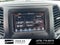 2021 Jeep Cherokee Latitude Lux - CLEAN CARFAX / ONE OWNER