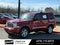 2012 Jeep Liberty Limited - 4WD / CLEAN CARFAX