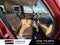 2012 Jeep Liberty Limited - 4WD / CLEAN CARFAX
