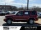 2012 Jeep Liberty Limited - 4WD / CLEAN CARFAX
