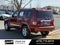 2012 Jeep Liberty Limited - 4WD / CLEAN CARFAX