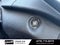 2021 Jeep Cherokee Latitude Lux - 4WD | CLEAN CARFAX