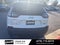2021 Jeep Cherokee Latitude Lux - 4WD | CLEAN CARFAX
