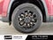 2021 Jeep Cherokee Latitude Lux - 4WD / PANO SUNROOF / CLEAN CARFAX
