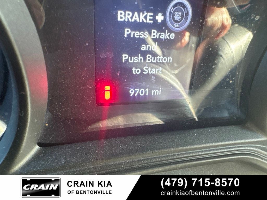 2025 Jeep Wrangler Sport - 4WD / CLEAN CARFAX / ONE OWNER