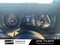 2025 Jeep Wrangler Sport - 4WD / CLEAN CARFAX / ONE OWNER