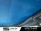 2025 Jeep Wrangler Sport - 4WD / CLEAN CARFAX / ONE OWNER