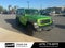 2025 Jeep Wrangler Sport - 4WD / CLEAN CARFAX / ONE OWNER