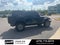 2025 Jeep Wrangler Rubicon - 4WD / CLEAN CARFAX / ONE OWNER