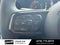2025 Jeep Wrangler Rubicon - 4WD / CLEAN CARFAX / ONE OWNER