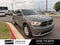 2019 Dodge Durango SXT - AWD / CLEAN CARFAX HISTORY