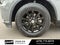 2019 Dodge Durango SXT - AWD / CLEAN CARFAX HISTORY