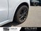 2017 Dodge Durango GT - AWD / THIRD ROW