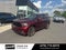 2017 Dodge Durango GT - AWD / SUNROOF / CARFAX ONE OWNER