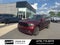 2017 Dodge Durango GT - AWD / SUNROOF / CARFAX ONE OWNER