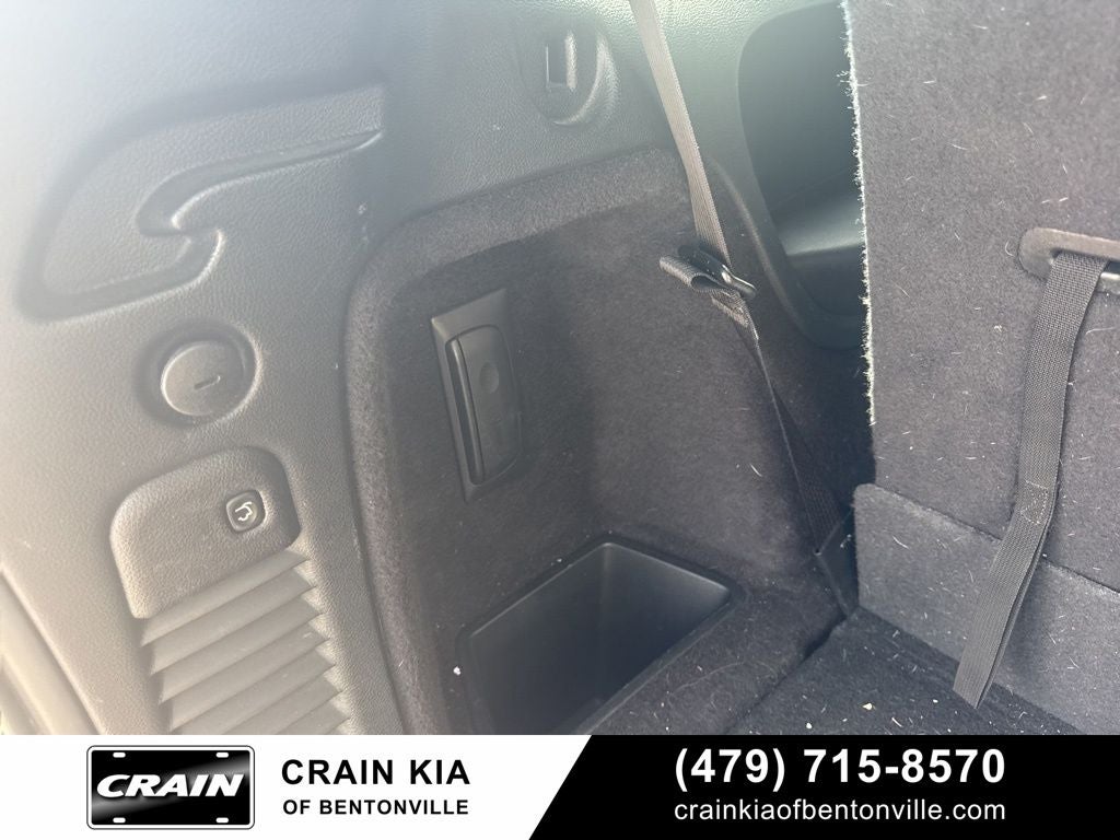 2017 Dodge Durango GT - AWD / SUNROOF / CARFAX ONE OWNER