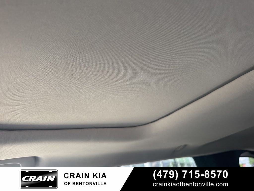 2017 Dodge Durango GT - AWD / SUNROOF / CARFAX ONE OWNER