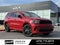 2021 Dodge Durango GT Plus - AWD / BLACK TOP PACKAGE