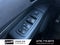 2022 Dodge Durango GT Plus - CARFAX ONE OWNER
