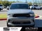 2022 Dodge Durango GT Plus - CARFAX ONE OWNER