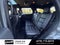 2022 Dodge Durango GT Plus - CARFAX ONE OWNER