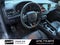 2022 Dodge Durango GT Plus - CARFAX ONE OWNER