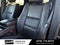 2022 Dodge Durango GT Plus - AWD / SUNROOF / CLEAN CARFAX