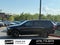 2022 Dodge Durango GT Plus - AWD / SUNROOF / CLEAN CARFAX