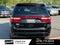 2022 Dodge Durango GT Plus - AWD / SUNROOF / CLEAN CARFAX