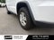 2015 Jeep Grand Cherokee Laredo - WHOLESALE / AS-IS