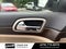 2015 Jeep Grand Cherokee Laredo - WHOLESALE / AS-IS