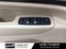 2015 Jeep Grand Cherokee Laredo - WHOLESALE / AS-IS