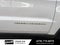 2015 Jeep Grand Cherokee Laredo - WHOLESALE / AS-IS
