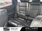 2015 Jeep Grand Cherokee Limited - WHOLESALE / AS-IS