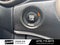 2015 Jeep Grand Cherokee Limited - WHOLESALE / AS-IS
