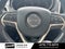 2015 Jeep Grand Cherokee Limited - WHOLESALE / AS-IS