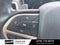 2015 Jeep Grand Cherokee Limited - WHOLESALE / AS-IS