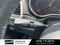 2015 Jeep Grand Cherokee Limited - WHOLESALE / AS-IS