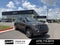 2018 Jeep Grand Cherokee Limited - 4WD / PANORAMIC SUNROOF